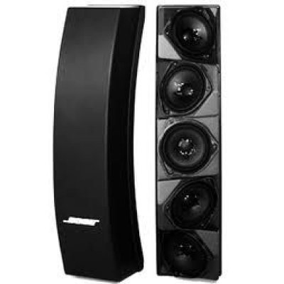 Loa Bose 502A  | Loa cafe | Loa Lời Karaoke | Loa Quán Ăn