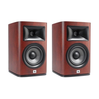 Loa JBL STUDIO 630  Bookshelf