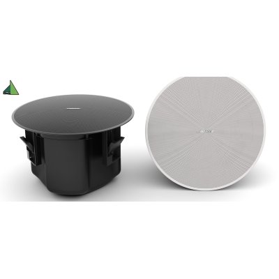 Loa âm trần Bose DesignMax DM6C