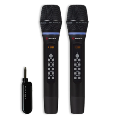 Sumico UHF-300U