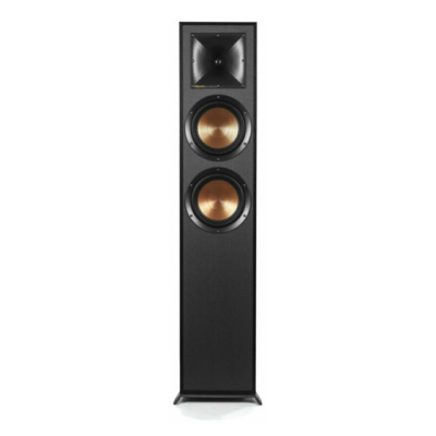 Klipsch R-625-FA-BLK/GNM