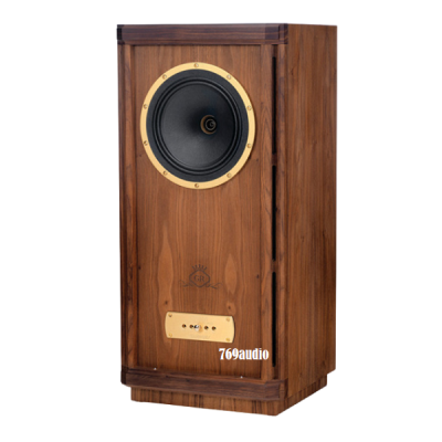 Loa Tannoy STIRLING GR | Đẹp Quý Phái 