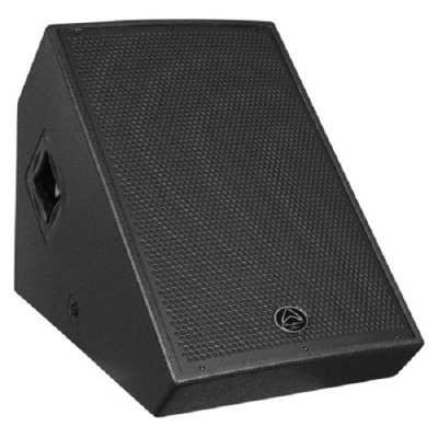 Loa Wharfedale DELTA X15M | Loa Monitor Sân Khấu 