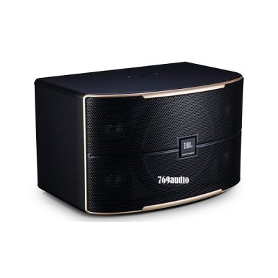 Loa JBL Pasion 12 Trung Quốc