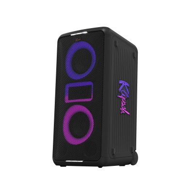 Loa Klipsch Miami