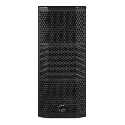 Loa Sân Khấu Wharfedale REASON X12