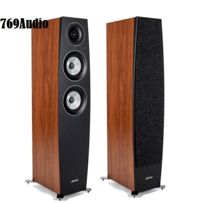 Loa Jamo C95 II | Loa Nghe Nhạc | Loa Cột