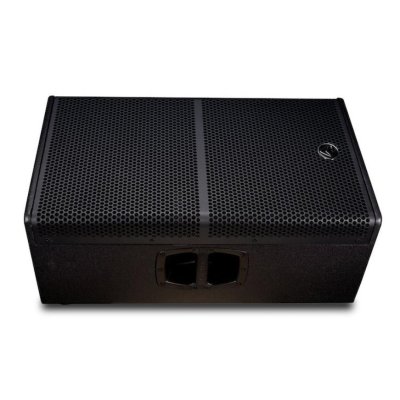 Loa Monitor Wharfedale Pro WLA-15MF 