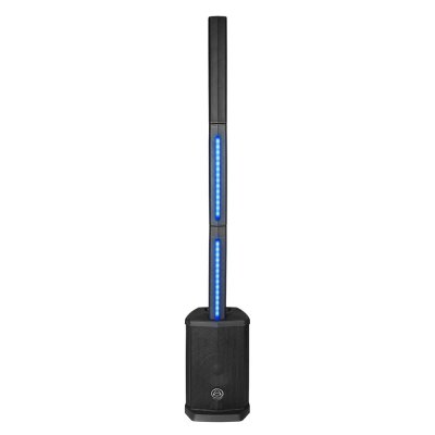 Loa Wharfedale Tích hợp IS-48 chính hãng 100%