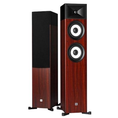 Loa JBL Stage A180