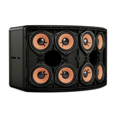 Loa BoSe 802 Seri 5