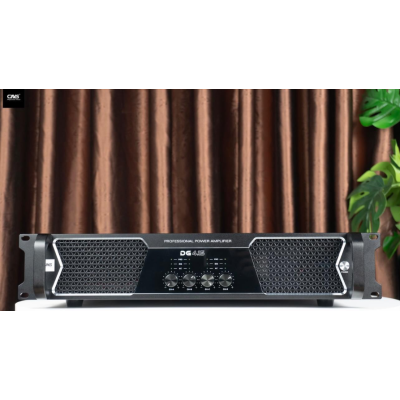 Cục Đẩy CAVS Z4.15