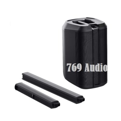 Dàn karaoke Bose cao cấp 50m2