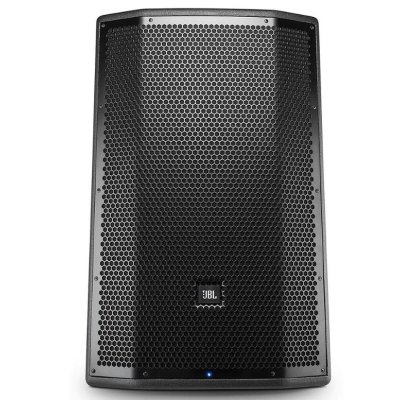 Loa PA Active JBL PRX 815W