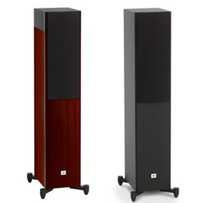 Loa JBL  ARENA 180