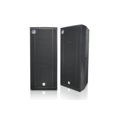 Loa Full Bass 40cm kép CAVS LSD715