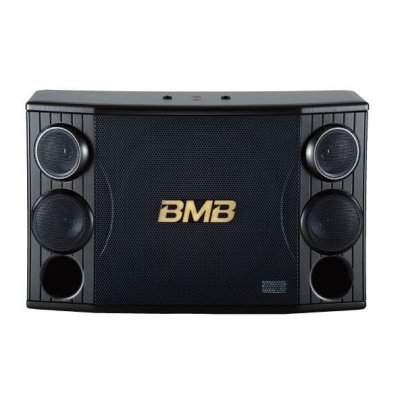 Loa BMB CSD 2000SE | Hàng Cty Minh Tuấn | Bass 30 | 1000W