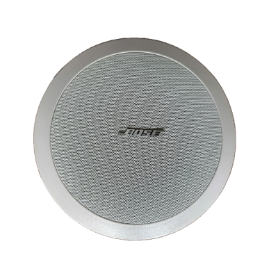 Loa Âm Trần Bose BT-322A