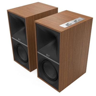 Loa KLipsch the Sevens