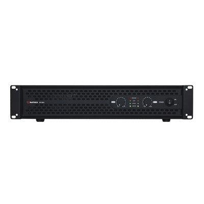 Sumico SP-800