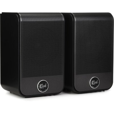 Loa Surround Không Dây Klipsch Flexus Surr 100