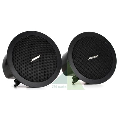 Loa Âm Trần Bose FS2C 