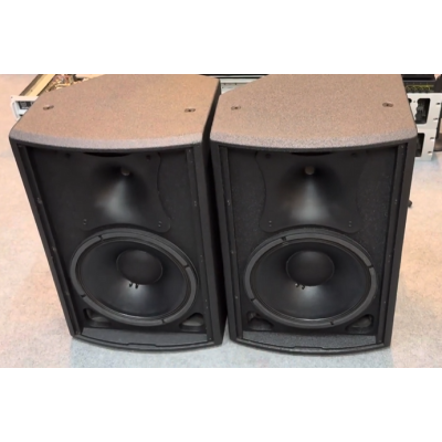 Loa JBL Ms112 Bãi Mỹ