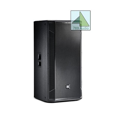 Loa JBL SRX 835 (chính hãng Ba sao)
