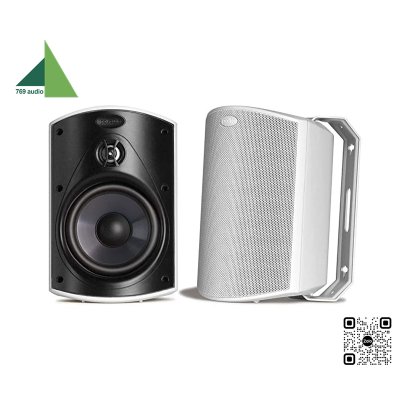 Loa sân vườn POLK ATRIUM 5