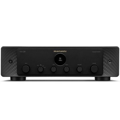 Amply Marantz Model 30 (B/SG) (JPN)
