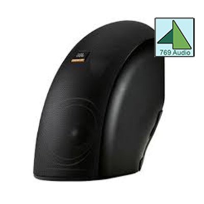 Loa JBL Control CRV