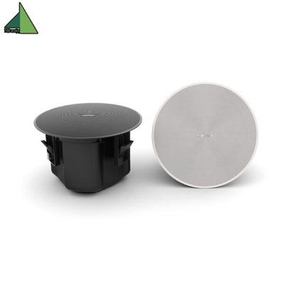 Loa âm trần Bose DesignMax DM6C