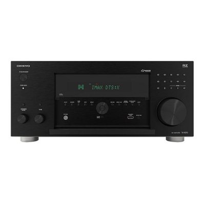 Amply Onkyo TX-RZ70