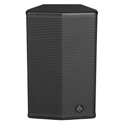 Loa Wharfedale SIGMA-X12
