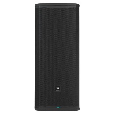Loa JBL PRX925 