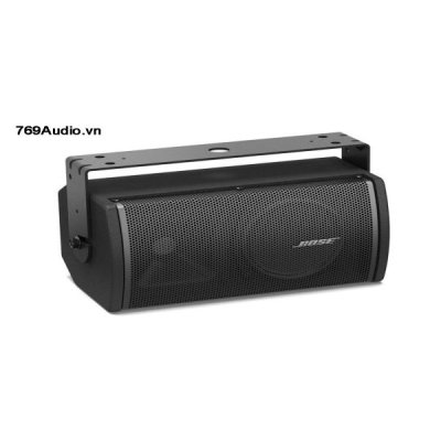 Loa Bose RoomMatch Utility RMU 105