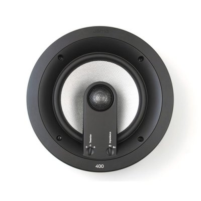 Loa âm trần Jamo IC 408 FG II 