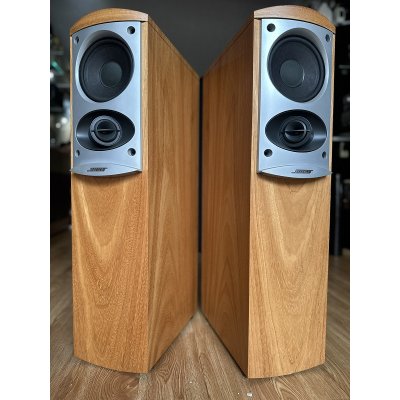 LOA BOSE 601 Seri IV  | Hàng Mỹ | Bãi Xịn | 200W