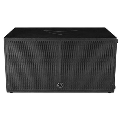 Loa Sân Khấu Wharfedale DELTA X218B | Công Suất Cực Mạnh