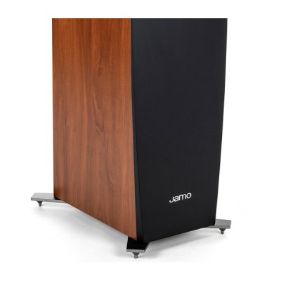 Loa Jamo C95 II chính hãng