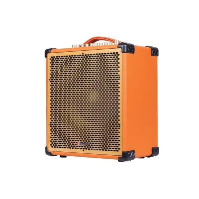Loa Sumico MSP 10 | Bass 20 Cực Mạnh