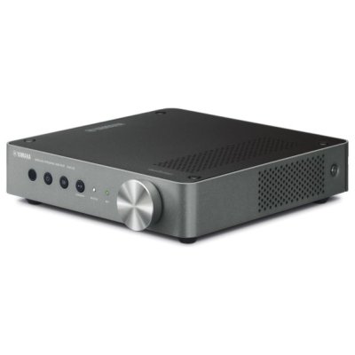 Amply Yamaha WXA50