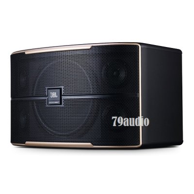 Loa JBL Pasion 12 chính hãng