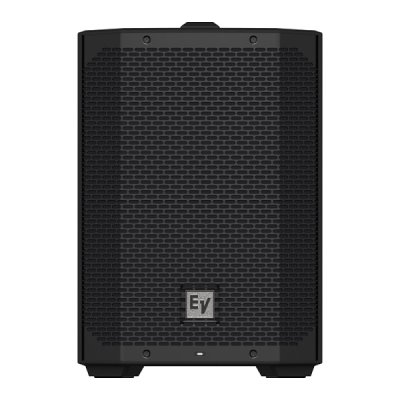 Loa Electro Voice Everse 8 - Công Suất : Max SPL 121dB