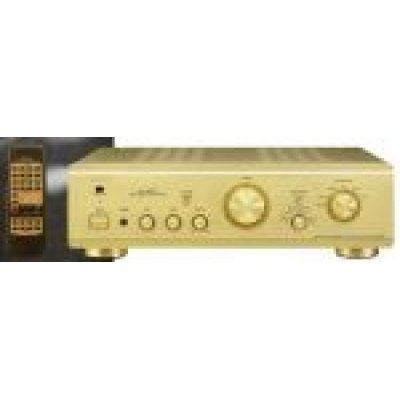 Ampli Denon 1500R