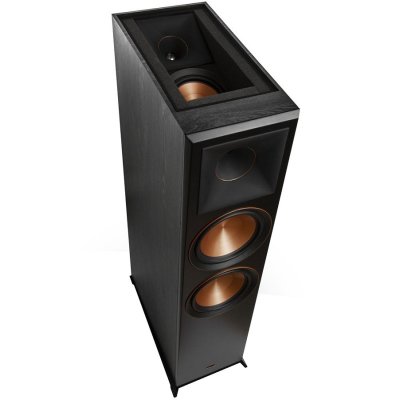 Loa Klipsch RP 8060FA II