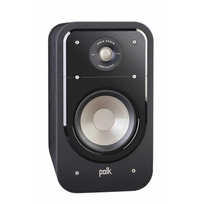 Loa Polk Audio S20