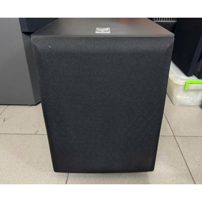 Loa Sub JBL E150P | Hàng Bãi Mexico | Điện 110v