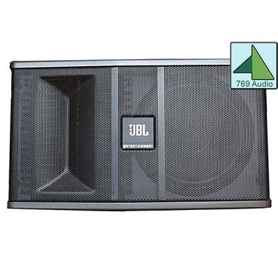 Loa JBL KI 82 (Hàng Trung Quốc L1)
