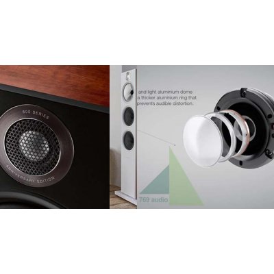 Dàn karaoke gia đình khuyến mãi JBL số 6